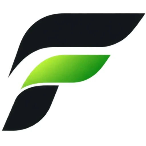 Fasoul二回機加熱菸線上購買商城 - HiTASTE、IQOS、Ploom 熱門加熱菸主機與專用煙彈台灣現貨