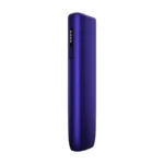 IQOS ILUMA i One 2026升級版加熱菸主機 (一體機)｜TEREA煙彈專用：圖片 4