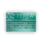 日本 TEREA 煙彈整條 10 包｜IQOS ILUMA 專用｜28 種口味・24H內出貨：圖片 4